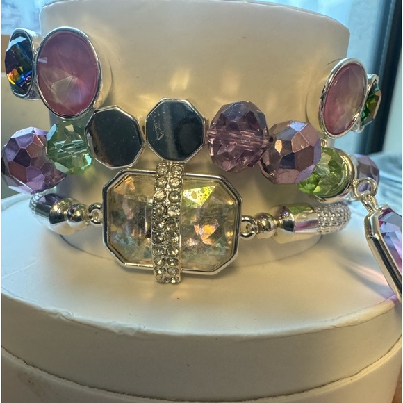 BP SPRING STACK 2024 - Picture 8 of 8